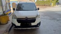 سيارات-citroen-berlingo-multispace-2016-دار-البيضاء-الجزائر