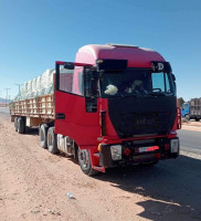 camion-iveco-64-2014-bechar-algerie