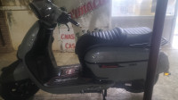 motos-scooters-victoria-200-vms-relizane-algerie