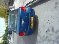 voitures-chevrolet-sail-4-portes-2012-setif-algerie