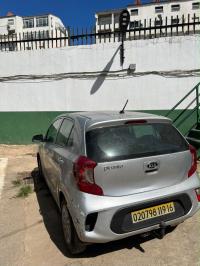 سيارات-kia-picanto-2019-nouvelle-دالي-ابراهيم-الجزائر
