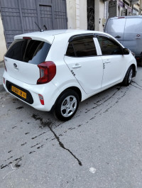 voitures-kia-picanto-2018-lx-confort-souk-ahras-algerie