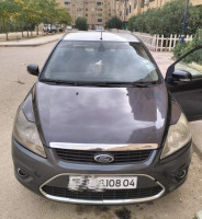 moyenne-berline-ford-focus-4-portes-2008-oum-el-bouaghi-algerie