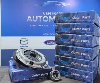 Kit d'embereyage mazda e2200