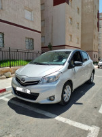 citadine-toyota-yaris-2013-meftah-blida-algerie