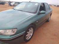 سيارات-peugeot-406-2000-الكرمة-وهران-الجزائر