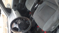 voitures-chevrolet-aveo-4-portes-2005-lt-ben-freha-oran-algerie