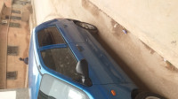 voitures-suzuki-alto-2008-ben-freha-oran-algerie