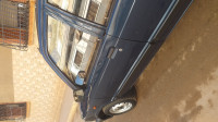 voitures-suzuki-maruti-800-2012-ben-freha-oran-algerie