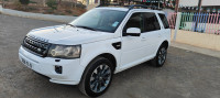 voitures-land-rover-freelander-2-2013-bouira-algerie