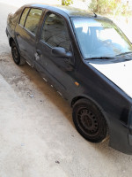 berline-renault-clio-classique-2004-biskra-algerie