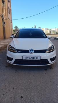 voitures-volkswagen-golf-7-2016-colf-caracut-rline-laghouat-algerie