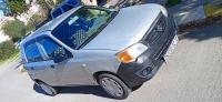 mini-citadine-suzuki-alto-k10-2012-ain-benian-alger-algerie