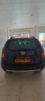 tout-terrain-suv-dacia-duster-2014-el-oued-algerie