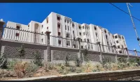 Vente Appartement Constantine Constantine