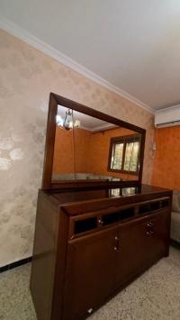 sofas-armchairs-salon-draria-alger-algeria