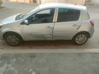 citadine-renault-clio-3-2011-dynamique-birkhadem-alger-algerie