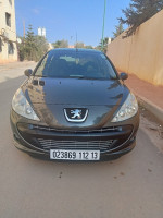 citadine-peugeot-206-plus-2012-remchi-tlemcen-algerie