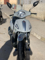 motos-scooters-flaha-vms-2021-el-eulma-setif-algerie