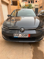 automobiles-volkswagen-golf-8-2022-style-bouira-algerie