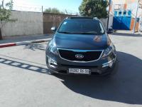 tout-terrain-suv-kia-sportage-2016-tazmaltdaira-bejaia-algerie