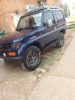 voitures-toyota-land-cruiser-1995-court-laghouat-algerie