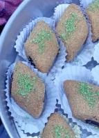 catering-cakes-حلويات-للافراح-و-المناسبات-boumerdes-algeria