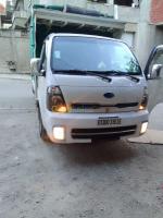 automobiles-kia-k2700-2019-larhat-tipaza-algerie