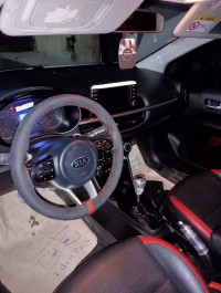 voitures-kia-picanto-2018-gt-line-chlef-algerie