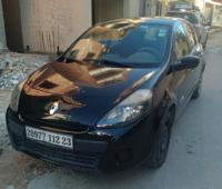 autre-renault-clio-3-ess-16v-75ch-2012-annaba-algerie