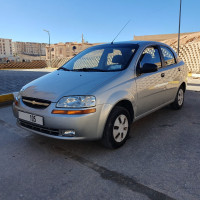 voitures-chevrolet-aveo-4-portes-2005-lt-djelfa-algerie