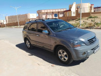 voitures-kia-sorento-2007-lx-tissemsilt-algerie