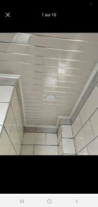 بناء-و-أشغال-travis-faux-plafond-pvc-et-plako-plat-السحاولة-الجزائر