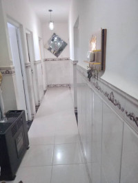 appartement-vente-f3-alger-rouiba-algerie