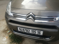 commerciale-citroen-berlingo-2015-kouba-alger-algerie