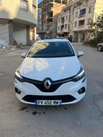 automobiles-renault-clio-5-2020-zen-tizi-ouzou-algerie