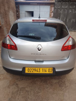 voitures-renault-megane-3-2014-new-play-oued-fodda-chlef-algerie