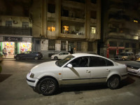 voitures-volkswagen-passat-1997-algerie