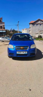 berline-chevrolet-aveo-4-portes-2014-chabet-el-ameur-boumerdes-algerie