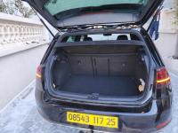 moyenne-berline-volkswagen-golf-7-2017-gtd-constantine-algerie