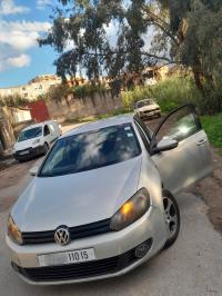 voitures-volkswagen-golf-6-2010-team-boghni-tizi-ouzou-algerie