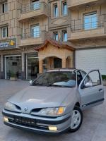 voitures-renault-megane-1-1998-boghni-tizi-ouzou-algerie