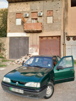 voitures-renault-r19-2000-europa-boghni-tizi-ouzou-algerie