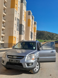 voitures-kia-sportage-2009-boghni-tizi-ouzou-algerie