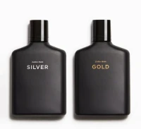 Parfums zara original