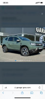 voitures-dacia-duster-journey-2024-cheraga-alger-algerie