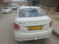 سيارات-hyundai-grand-i10-sedan-2017-dz-قسنطينة-الجزائر