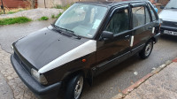 voitures-suzuki-maruti-800-2010-bougaa-setif-algerie