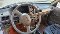 voitures-suzuki-maruti-800-2012-bougaa-setif-algerie