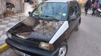 voitures-suzuki-maruti-800-2007-bougaa-setif-algerie